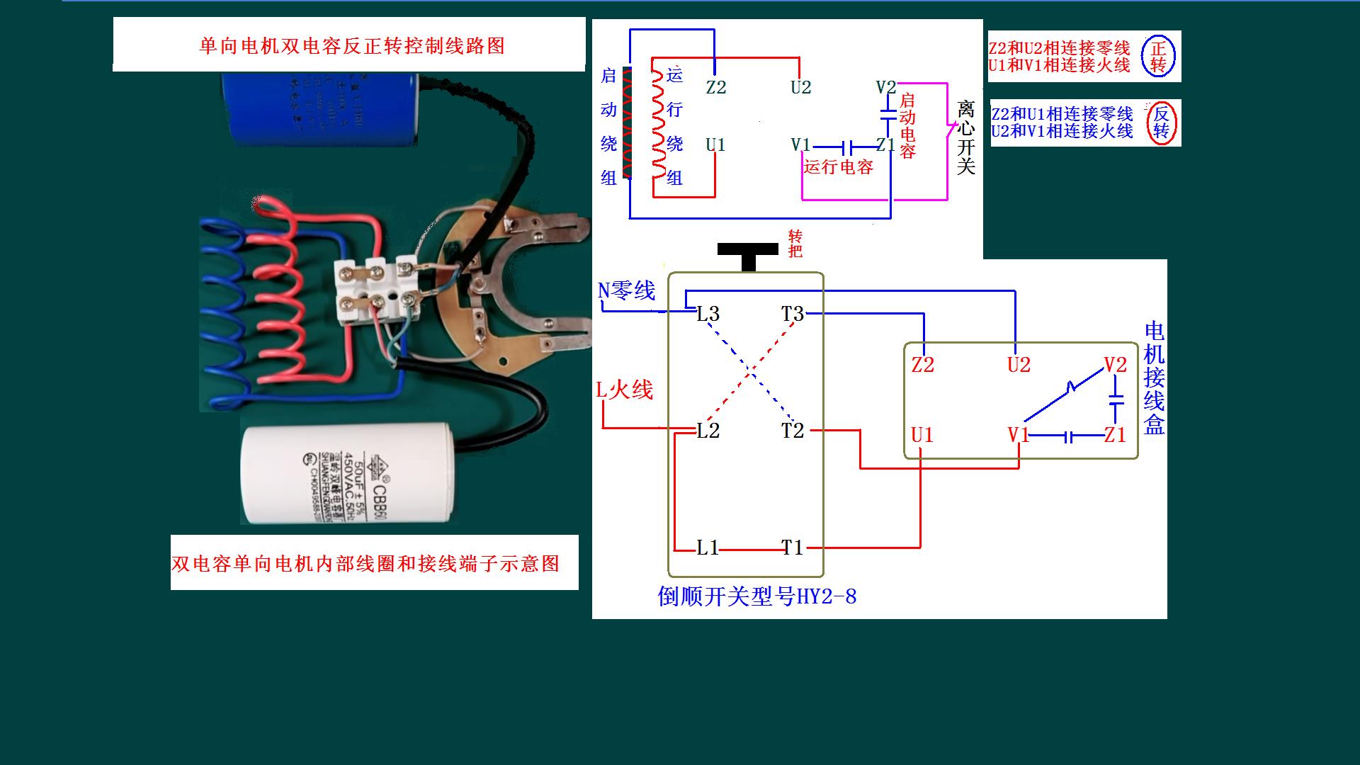 1535353274147f1ebc518e8~noop.image?_iz=58558&from=article.pc_detail&x-expires=1668579083&x-signature=1qd1ujhpzeZwnAHNzZ1Piaa%2FwRQ%3D