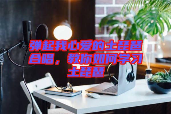 彈起我心愛的土琵琶合唱，教你如何學(xué)習(xí)土琵琶